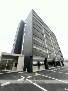 SQUARE箱崎東の画像