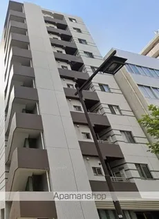 エリートタウン日本橋の画像