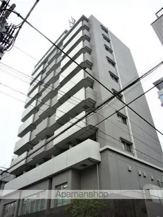 プライマル浅草橋の画像