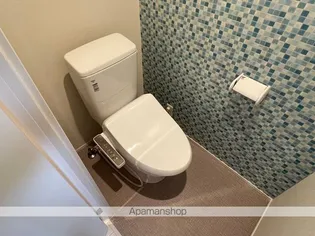 LEGARE卸町【1階】のその他画像