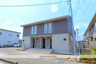 LA LUCEの画像