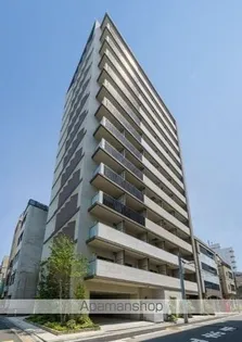 ミリアレジデンス浅草橋の画像