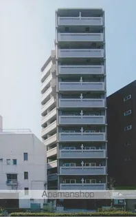 エクセリア大山の画像