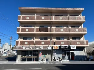 ファイン和の画像