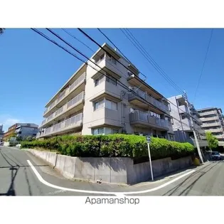 ハイツエクセルの画像