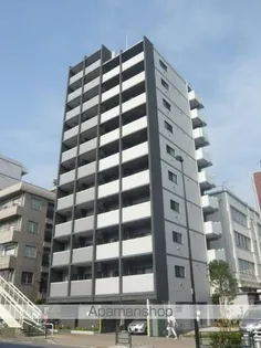 ARTESSIMO RILLIAの画像