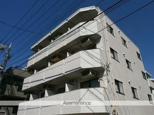 ヘリオス378立川の画像