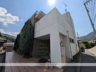 青木ビルの画像