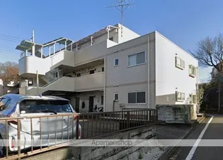 ドゥエル川幡の画像