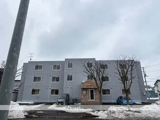 リベアビッグベンの画像