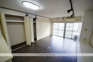 秀和神宮レジデンス【3階】のその他画像