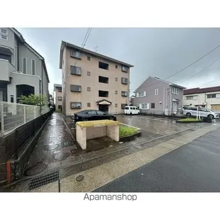 ジーライズ西味鋺の画像