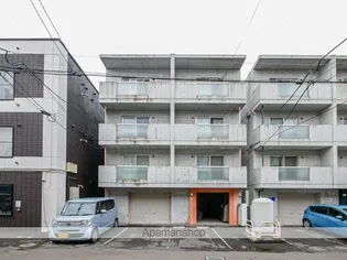 アンソレイユの画像