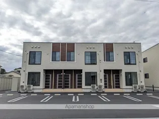 ヴァンヴェールCの画像