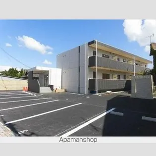 GLANZみなとの画像