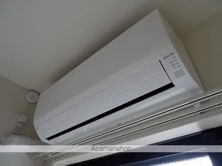 ハーモニーテラス福住町Ⅳ【1階】のその他画像