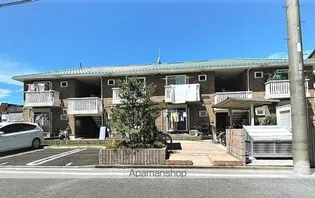 パルティール2の画像