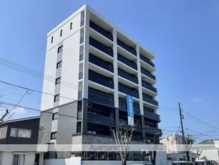 那珂川ヒルズの画像