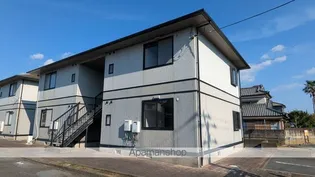 マリンガーデンの画像