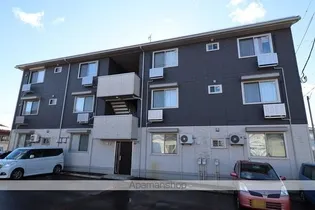 ヴィンヤードの画像