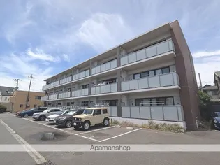 エスポワール鎌ヶ谷の画像