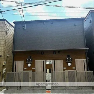 アイコーポの画像