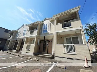 サンライズ上越の画像