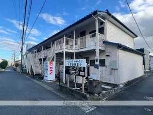 セントラルハイツの画像