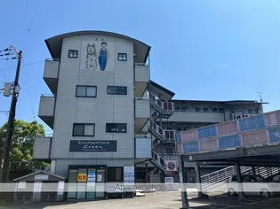 SINAJYURIME GREENの画像