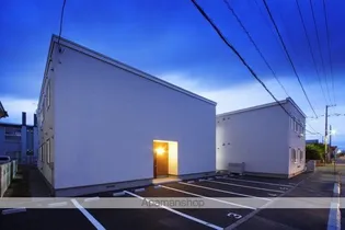 GRAND COURT Bの画像