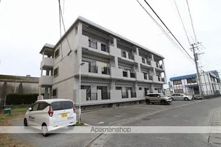 組坂ビルNO9の画像