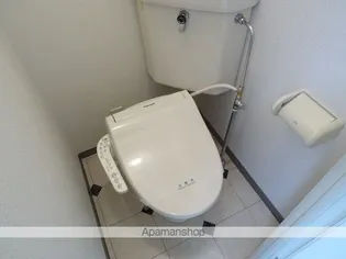 ベルトピア仙台15【302号室】の内装