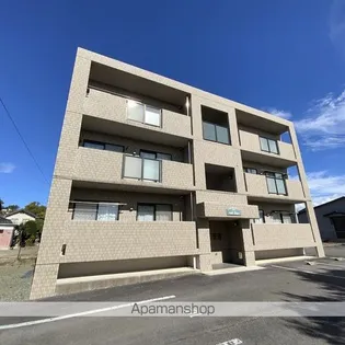 ジョワピュールの画像