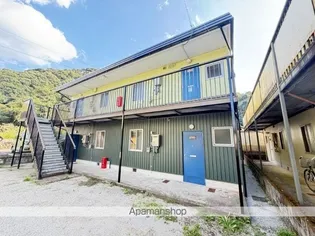 グリーンメゾン矢黒の画像