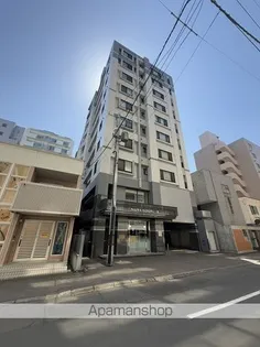 ノヴァ大通IIの画像