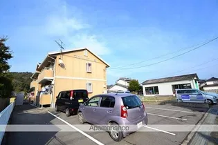 グラスハイムNO 3の画像