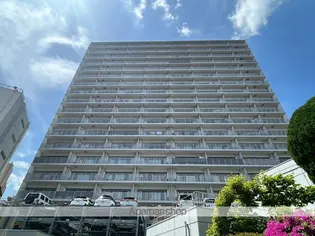 CRYSTAL MARKSの画像