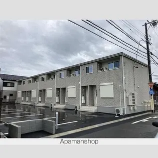 リーブルファイン木曽川町の画像