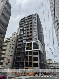 ルミーク錦糸町の画像