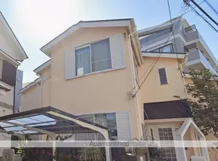 セントラルコートの画像