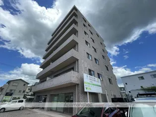 ロイヤル新本町の画像