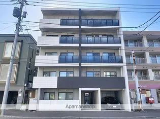 SAINTーJULIENの画像