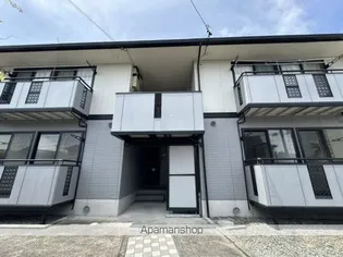 グランシャリオSの画像