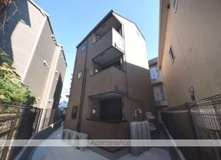 GRANQUAL柏の画像