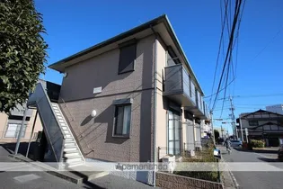 マテーリア参号の画像