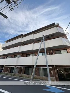 ガリシア蒲田SOUTHの画像