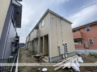 リーブルファイン丹羽の画像