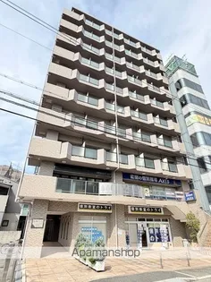 山本グリーンヴィレッジⅡの画像