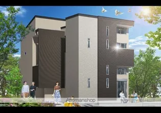 DREAMSTAGECANAL和白の画像