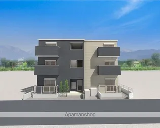 AJ南流山の画像